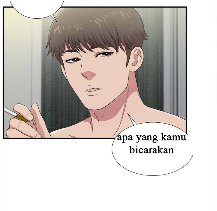 Secret Friend - Chapter 34 93