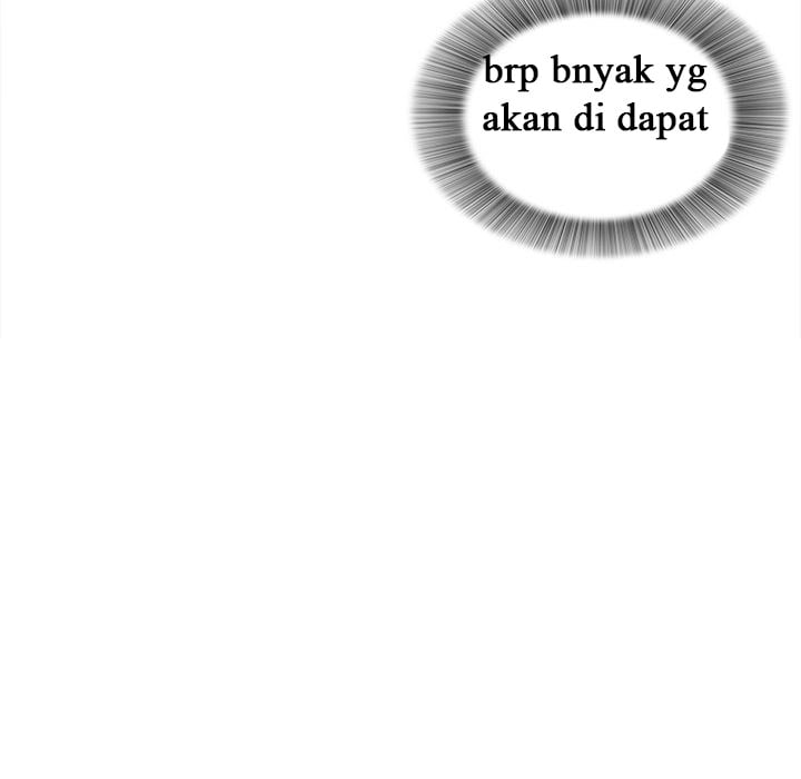 Secret Friend - Chapter 34 28