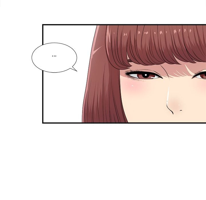 Secret Friend - Chapter 34 81