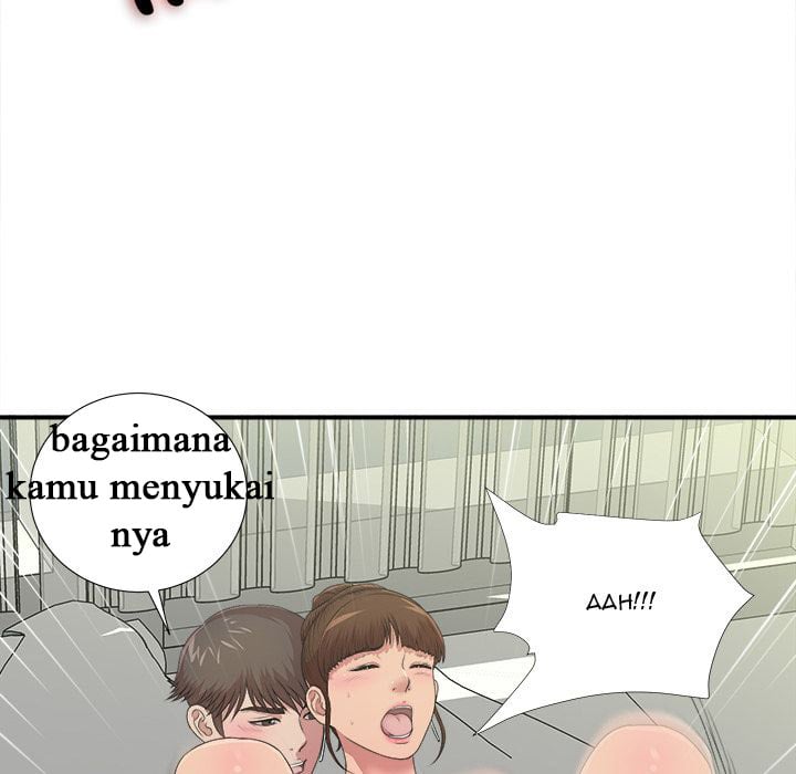 Secret Friend - Chapter 34 67