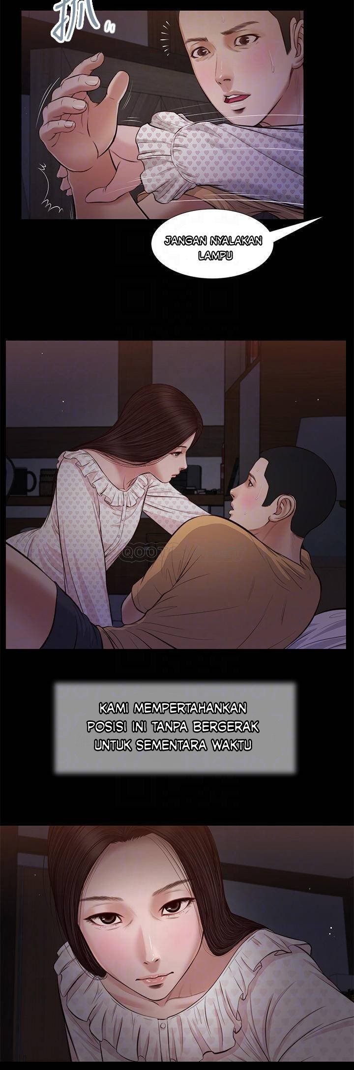 Concubine - Chapter 34 11