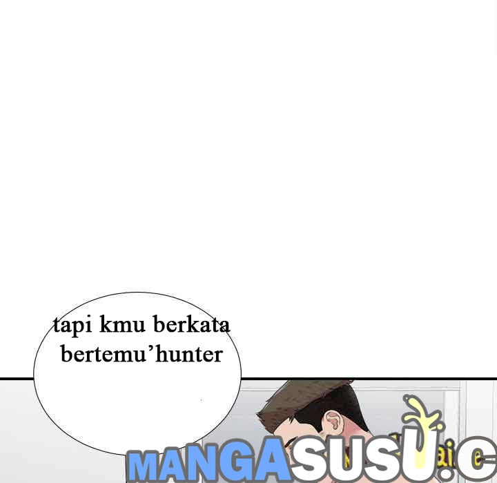 Secret Friend - Chapter 34 111