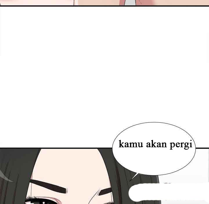 Secret Friend - Chapter 34 117