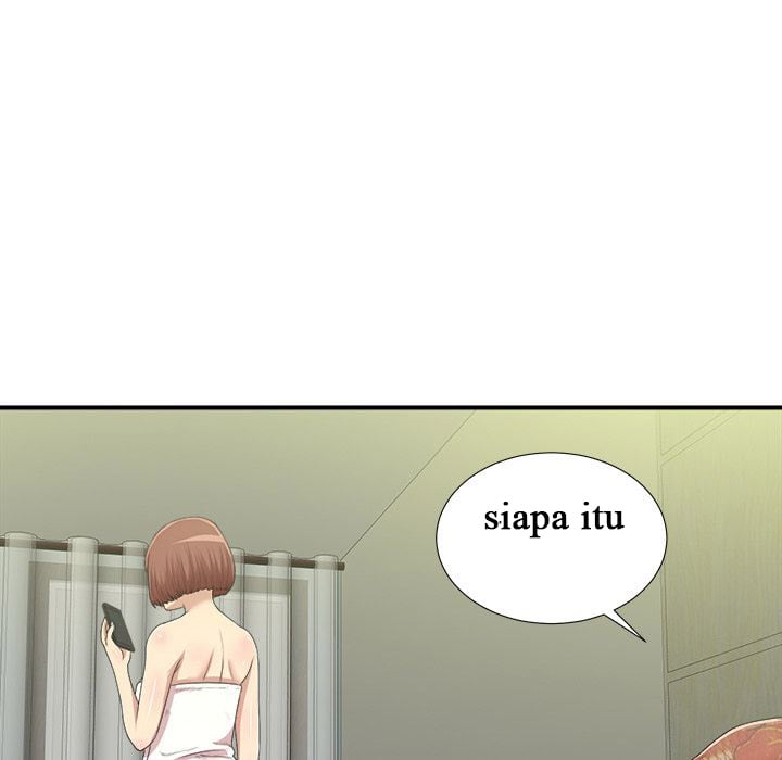 Secret Friend - Chapter 34 19