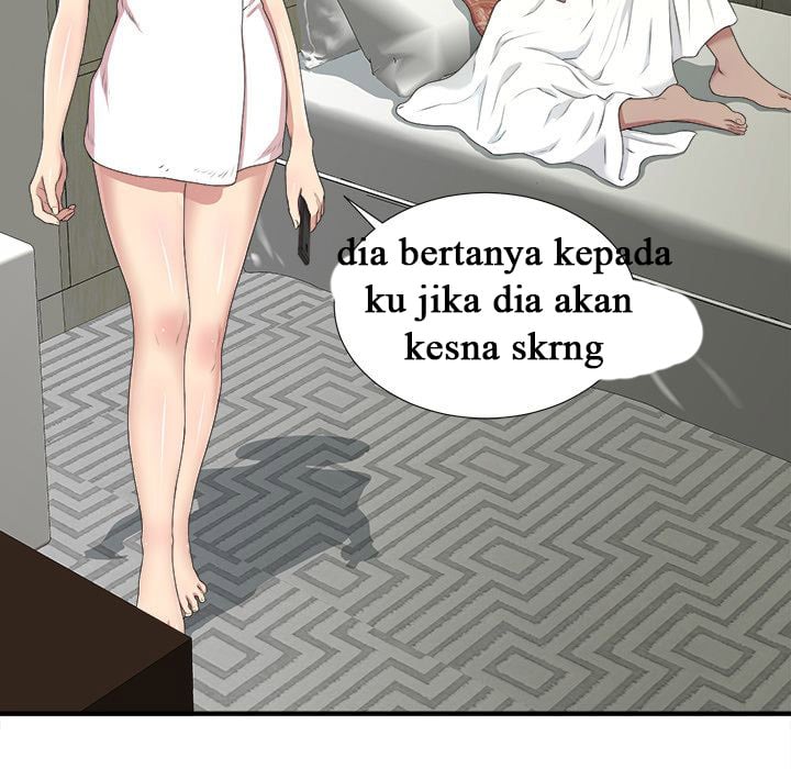 Secret Friend - Chapter 34 22
