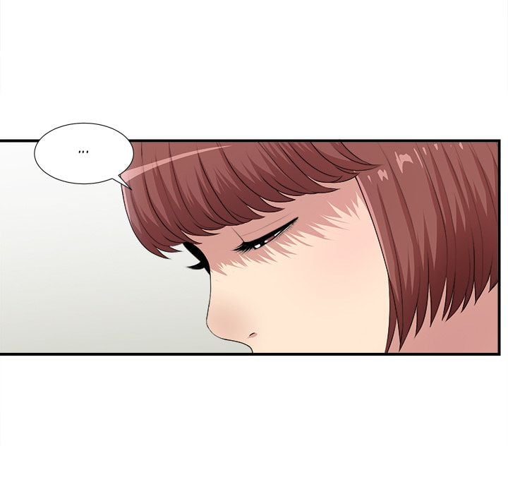 Secret Friend - Chapter 34 18