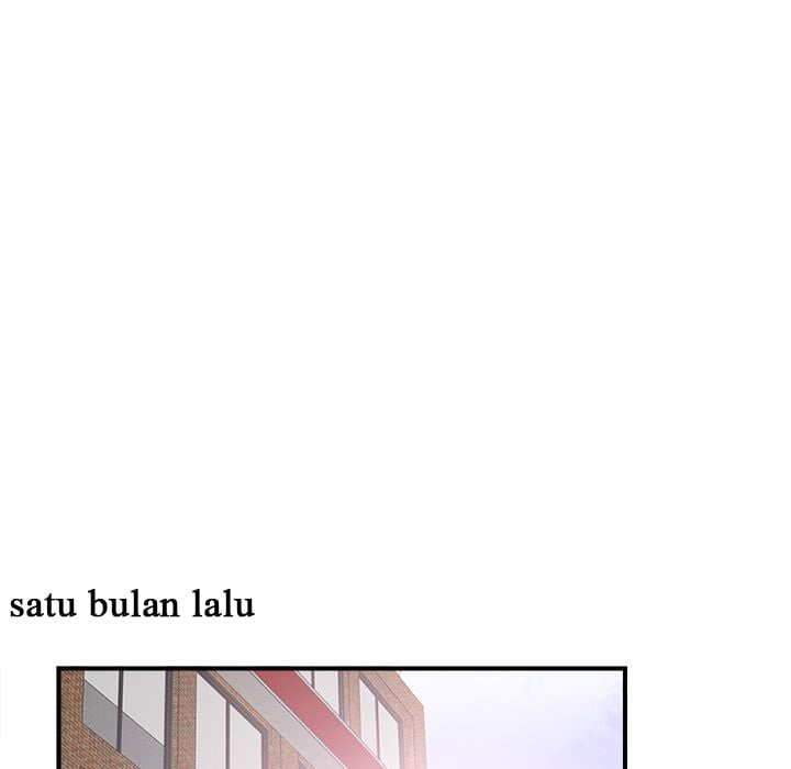 Secret Friend - Chapter 34 30