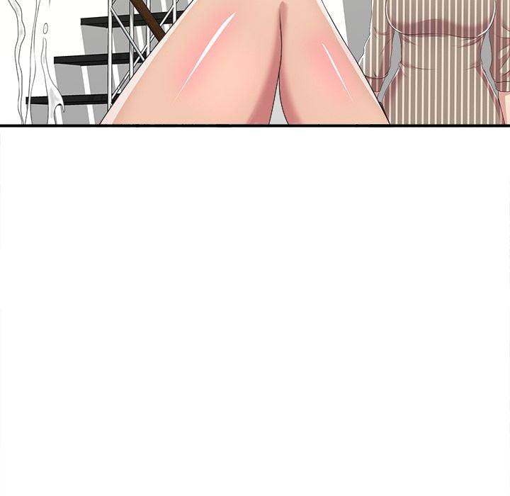 Secret Friend - Chapter 34 78