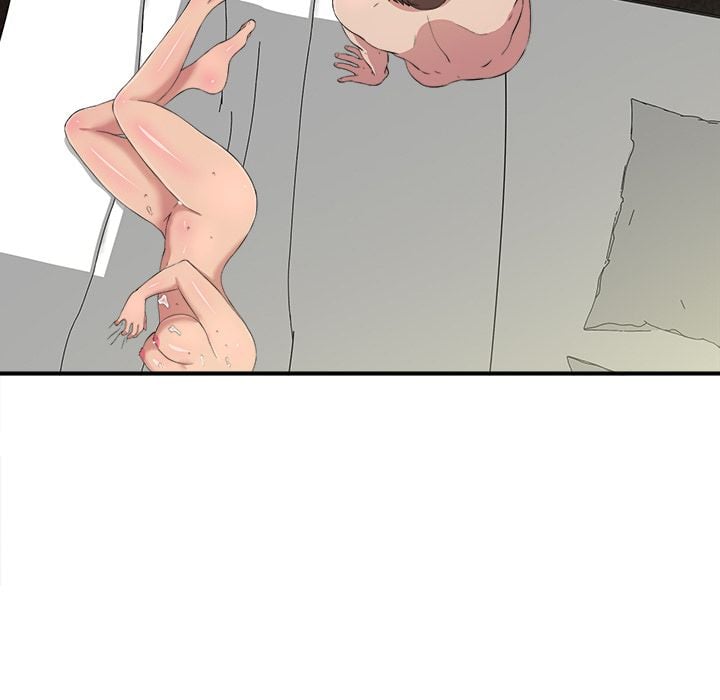 Secret Friend - Chapter 34 90