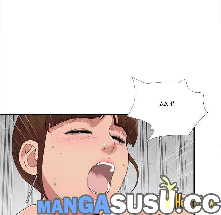 Secret Friend - Chapter 34 71
