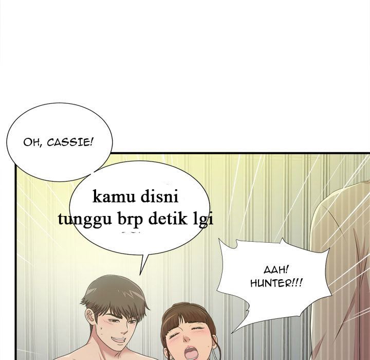 Secret Friend - Chapter 34 57