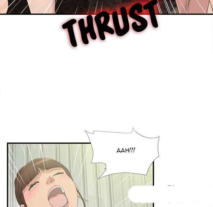 Secret Friend - Chapter 34 62