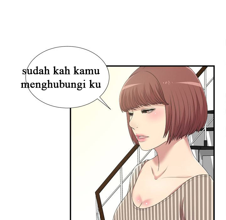 Secret Friend - Chapter 34 91