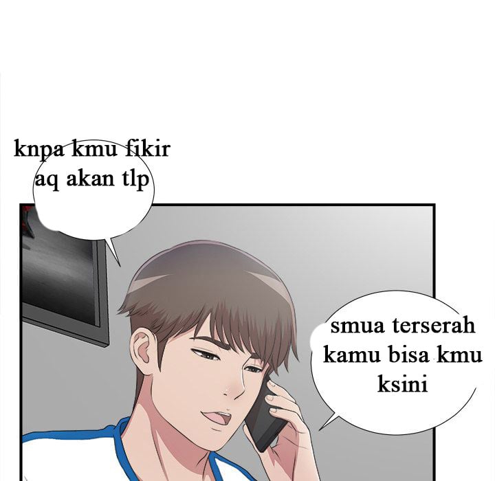 Secret Friend - Chapter 34 13