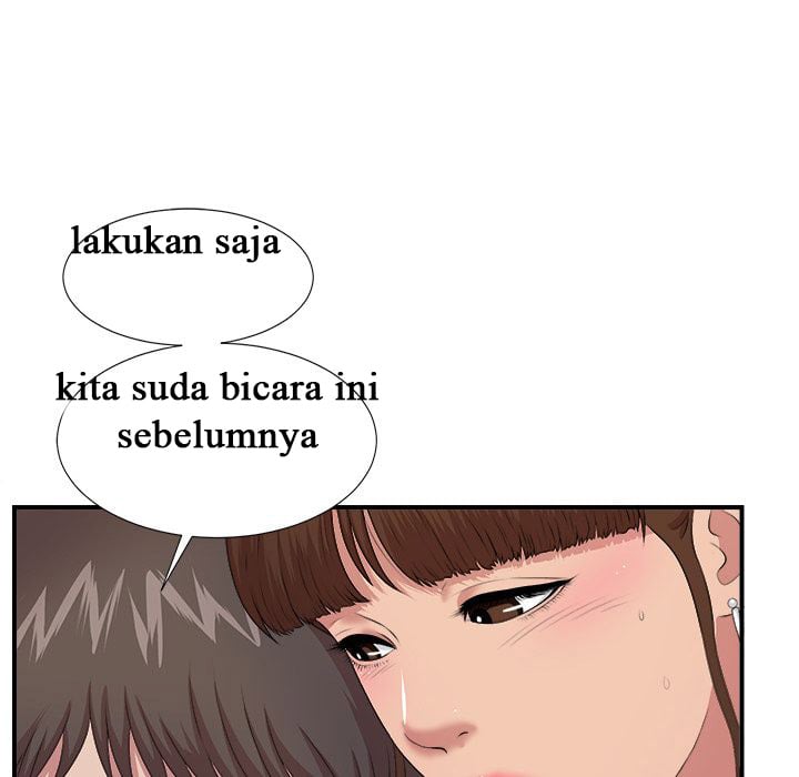 Secret Friend - Chapter 34 52