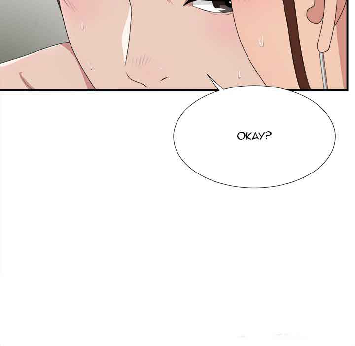 Secret Friend - Chapter 34 56