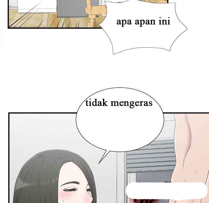 Secret Friend - Chapter 34 99