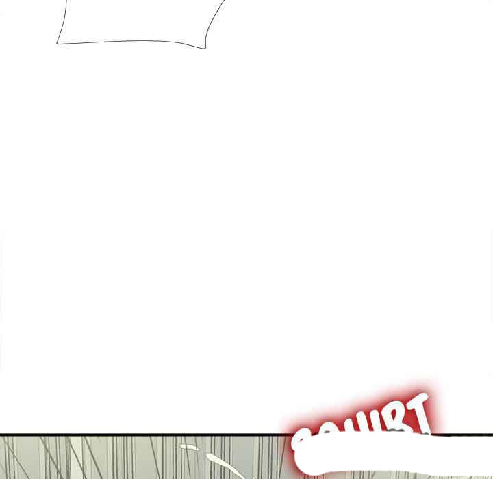 Secret Friend - Chapter 34 74