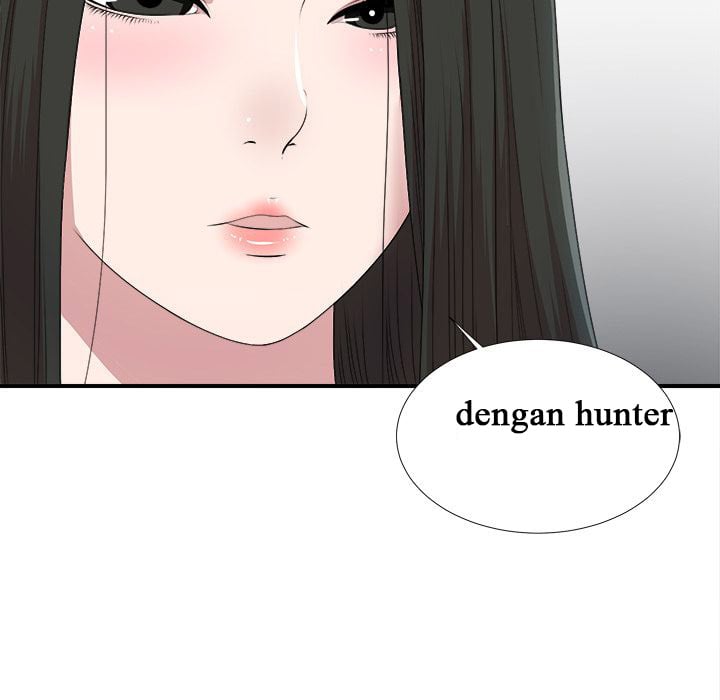 Secret Friend - Chapter 34 118