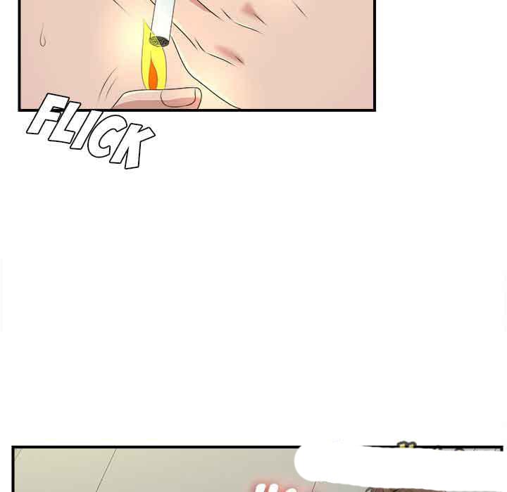 Secret Friend - Chapter 34 83