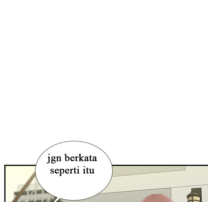 Secret Friend - Chapter 34 96