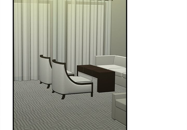 Secret Friend - Chapter 34 4