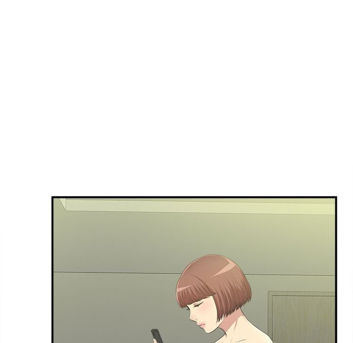 Secret Friend - Chapter 34 16