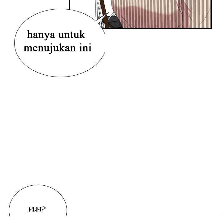 Secret Friend - Chapter 34 92