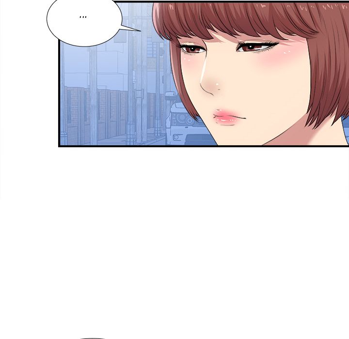 Secret Friend - Chapter 34 46