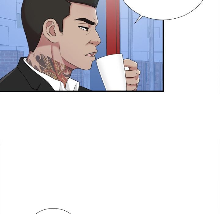 Secret Friend - Chapter 34 45