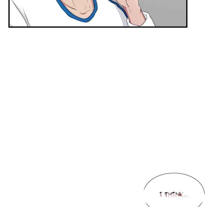 Secret Friend - Chapter 34 14