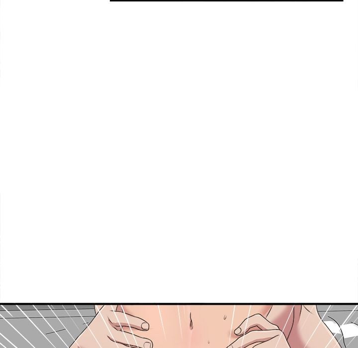 Secret Friend - Chapter 34 60