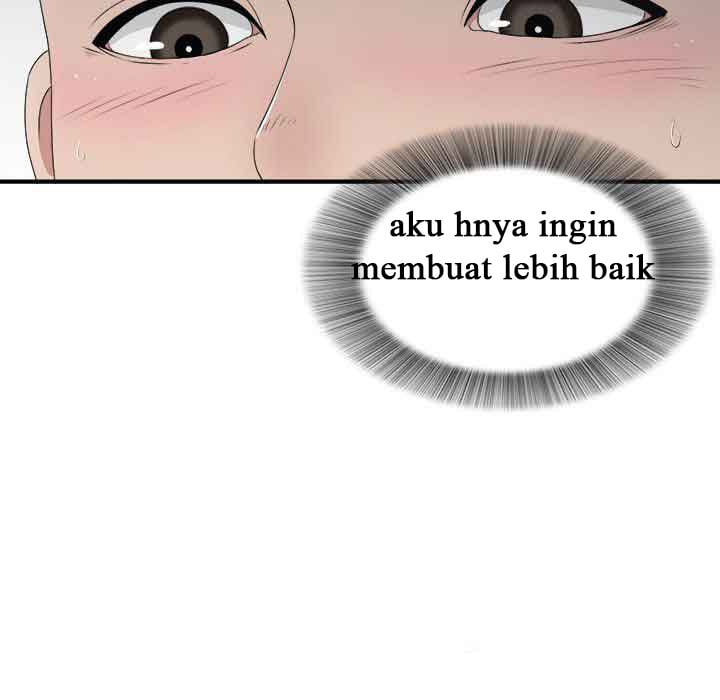 Secret Friend - Chapter 34 120