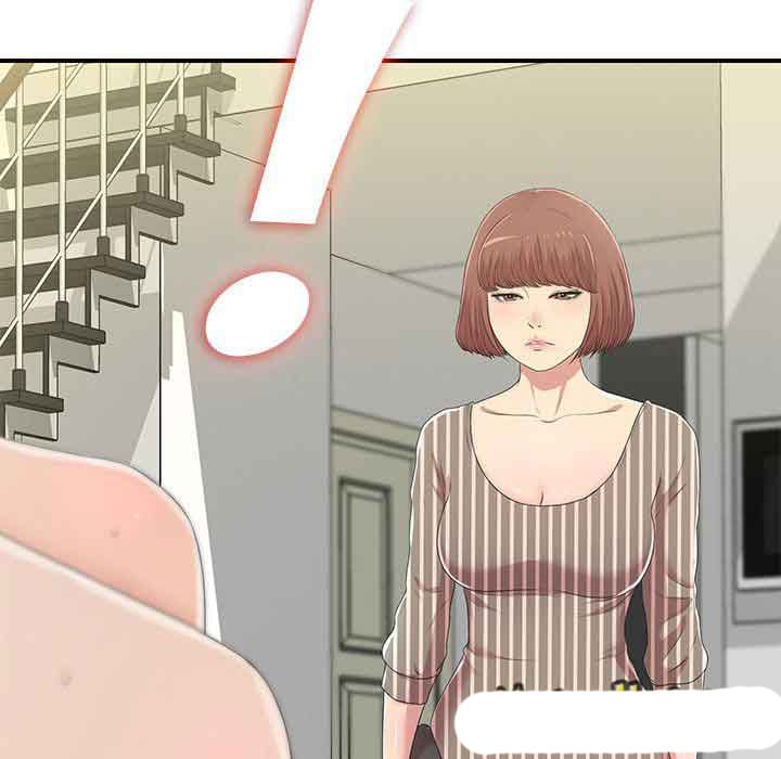 Secret Friend - Chapter 34 48