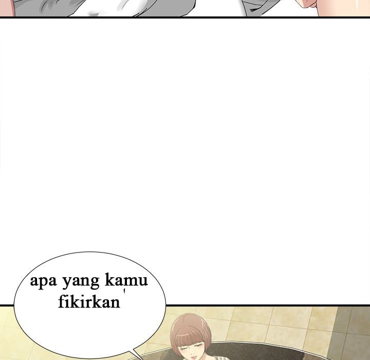 Secret Friend - Chapter 34 88