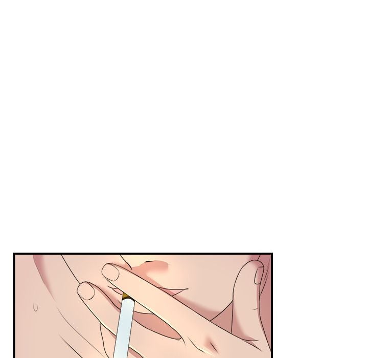 Secret Friend - Chapter 34 82