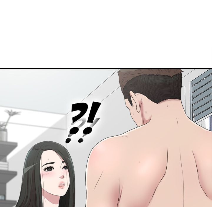 Secret Friend - Chapter 34 106