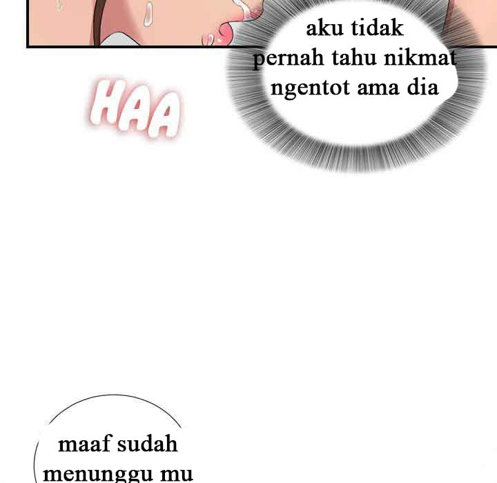 Secret Friend - Chapter 34 86