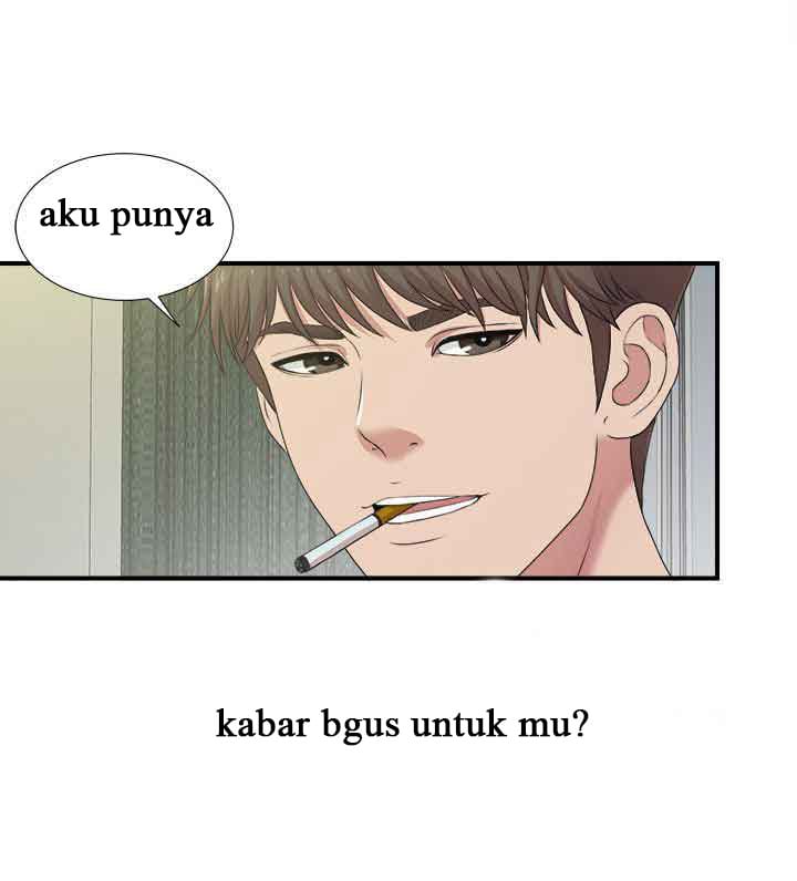 Secret Friend - Chapter 34 97