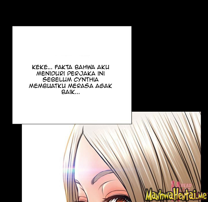 Superstar Cynthia Oh - Chapter 22 104