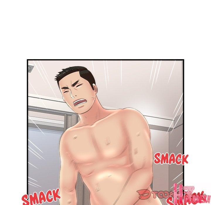 Family Secret - Chapter 22 64