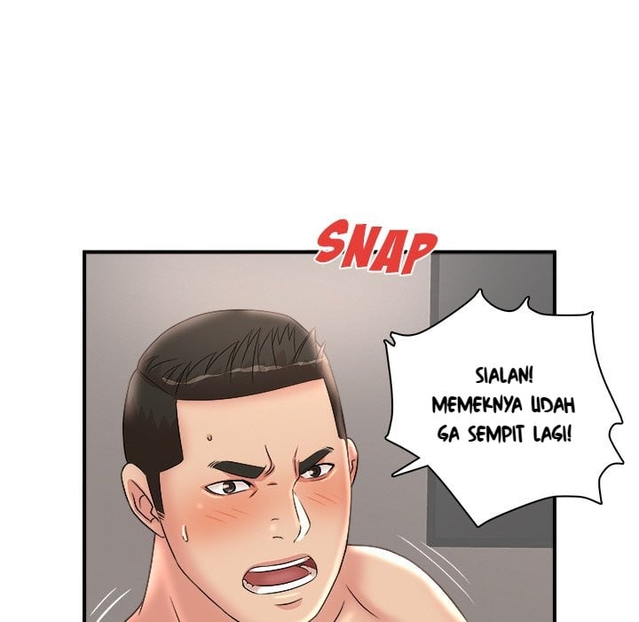 Family Secret - Chapter 22 72