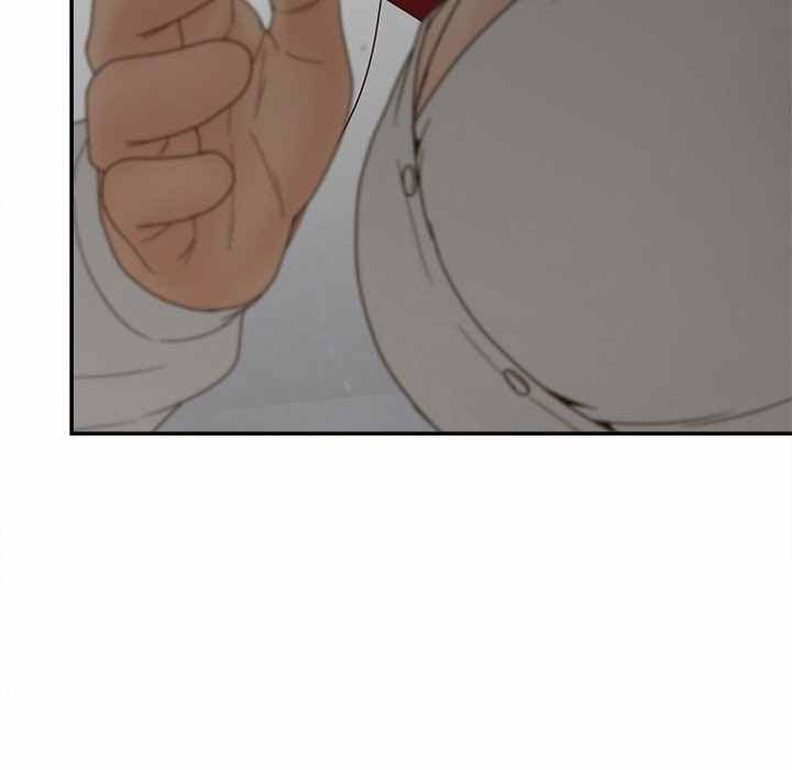 Share Girls - Chapter 22 77