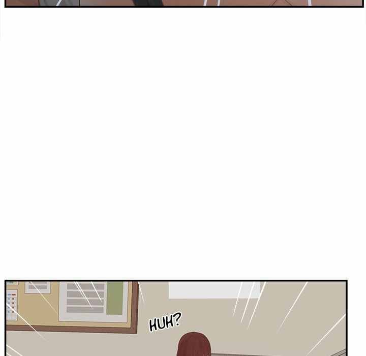 Share Girls - Chapter 22 119