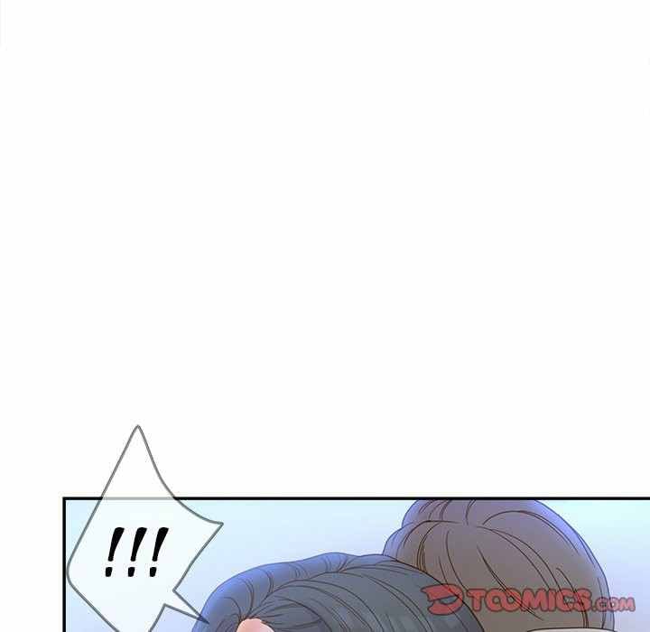 Share Girls - Chapter 22 39
