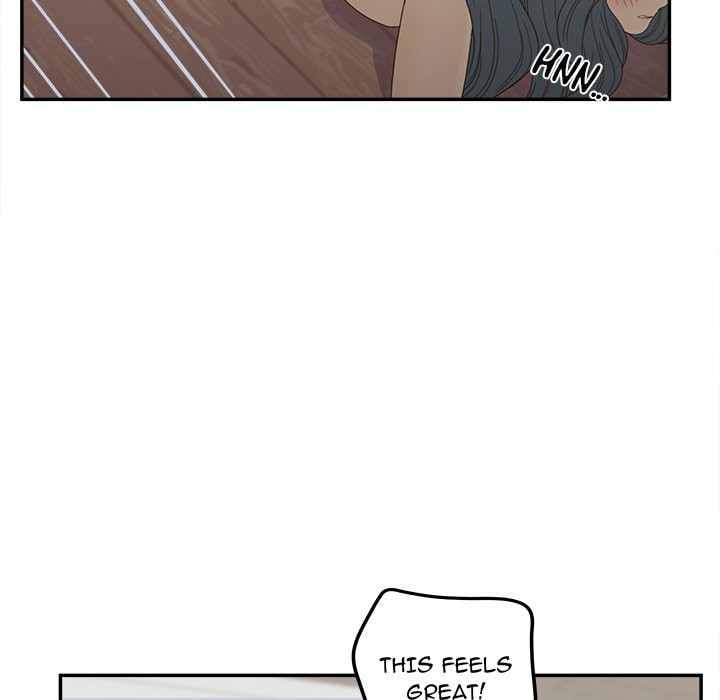 Share Girls - Chapter 22 112