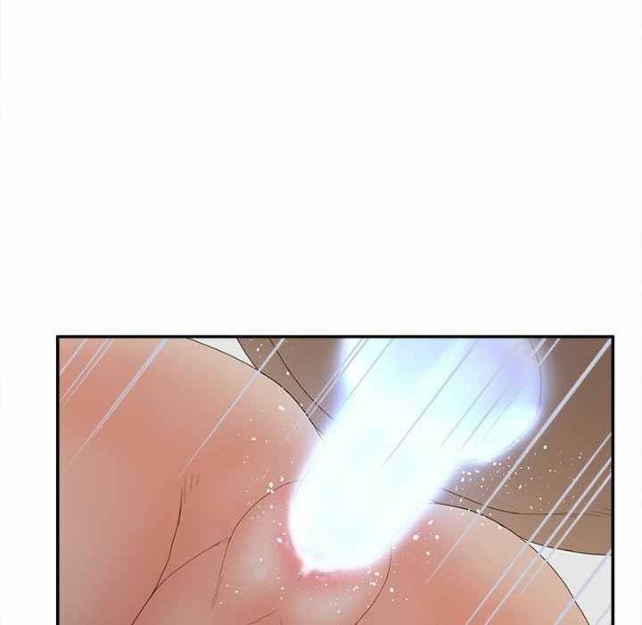 Share Girls - Chapter 22 101