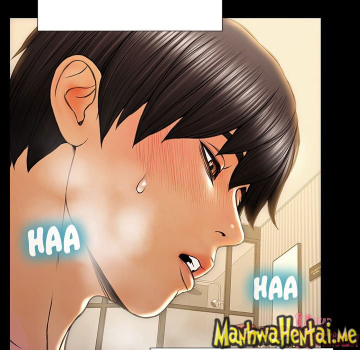 Superstar Cynthia Oh - Chapter 22 125