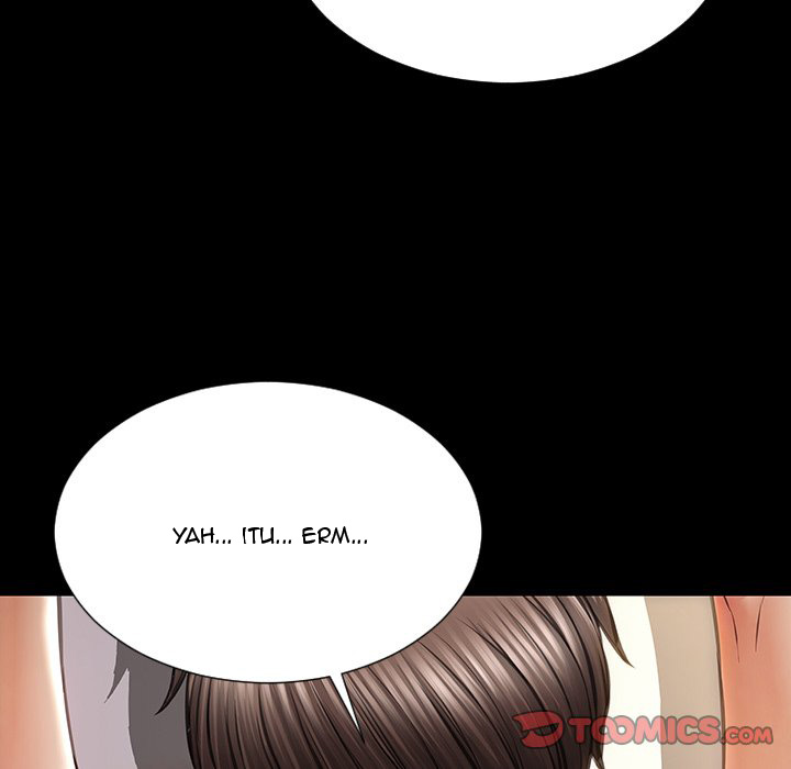 Superstar Cynthia Oh - Chapter 22 53