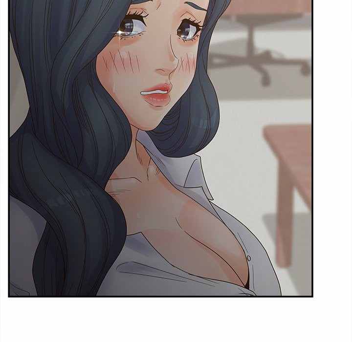 Share Girls - Chapter 22 64